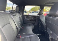2017 RAM 1500 in Oregon, OH 43616 - 18079651 17