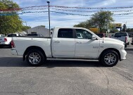 2017 RAM 1500 in Oregon, OH 43616 - 18079651 6
