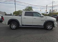 2017 RAM 1500 in Oregon, OH 43616 - 18079651 36