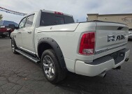 2017 RAM 1500 in Oregon, OH 43616 - 18079651 34