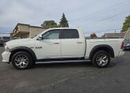 2017 RAM 1500 in Oregon, OH 43616 - 18079651 33