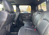 2017 RAM 1500 in Oregon, OH 43616 - 18079651 12