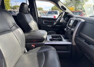 2017 RAM 1500 in Oregon, OH 43616 - 18079651 19