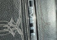 2017 RAM 1500 in Oregon, OH 43616 - 18079651 25