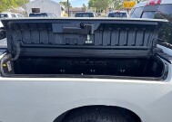2017 RAM 1500 in Oregon, OH 43616 - 18079651 15