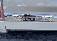 2017 RAM 1500 in Oregon, OH 43616 - 18079651 14