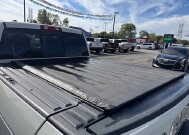 2017 RAM 1500 in Oregon, OH 43616 - 18079651 13