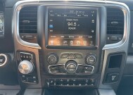 2017 RAM 1500 in Oregon, OH 43616 - 18079651 24