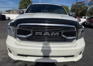 2017 RAM 1500 in Oregon, OH 43616 - 18079651 8
