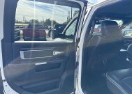2017 RAM 1500 in Oregon, OH 43616 - 18079651 11