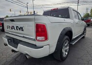 2017 RAM 1500 in Oregon, OH 43616 - 18079651 31