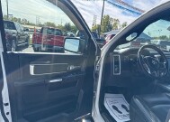 2017 RAM 1500 in Oregon, OH 43616 - 18079651 9