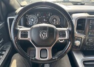 2017 RAM 1500 in Oregon, OH 43616 - 18079651 22