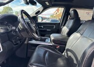 2017 RAM 1500 in Oregon, OH 43616 - 18079651 10