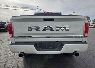2017 RAM 1500 in Oregon, OH 43616 - 18079651 35