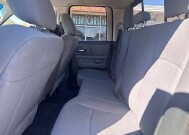 2018 RAM 1500 in Oregon, OH 43616 - 18079652 12