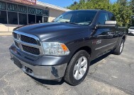 2018 RAM 1500 in Oregon, OH 43616 - 18079652 1