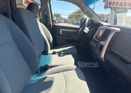 2018 RAM 1500 in Oregon, OH 43616 - 18079652 16