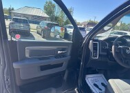 2018 RAM 1500 in Oregon, OH 43616 - 18079652 9