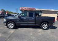 2018 RAM 1500 in Oregon, OH 43616 - 18079652 2