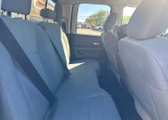 2018 RAM 1500 in Oregon, OH 43616 - 18079652 14