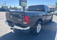 2018 RAM 1500 in Oregon, OH 43616 - 18079652 5