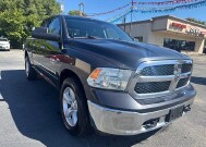 2018 RAM 1500 in Oregon, OH 43616 - 18079652 7