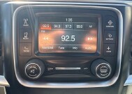 2018 RAM 1500 in Oregon, OH 43616 - 18079652 20