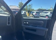 2018 RAM 1500 in Oregon, OH 43616 - 18079652 15