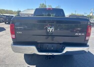 2018 RAM 1500 in Oregon, OH 43616 - 18079652 4