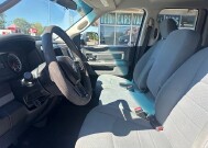 2018 RAM 1500 in Oregon, OH 43616 - 18079652 10