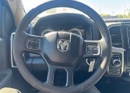 2018 RAM 1500 in Oregon, OH 43616 - 18079652 19