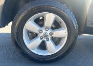 2018 RAM 1500 in Oregon, OH 43616 - 18079652 17