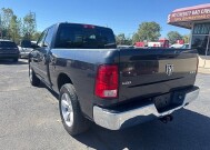 2018 RAM 1500 in Oregon, OH 43616 - 18079652 3