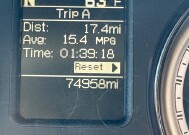 2018 RAM 1500 in Oregon, OH 43616 - 18079652 18
