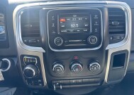 2018 RAM 1500 in Oregon, OH 43616 - 18079652 21