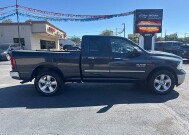 2018 RAM 1500 in Oregon, OH 43616 - 18079652 6