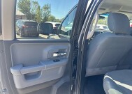 2018 RAM 1500 in Oregon, OH 43616 - 18079652 11