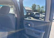 2018 RAM 1500 in Oregon, OH 43616 - 18079652 13