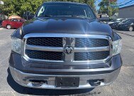2018 RAM 1500 in Oregon, OH 43616 - 18079652 8