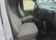 2021 Chevrolet Express 2500 in Oregon, OH 43616 - 18079653 20