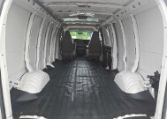 2021 Chevrolet Express 2500 in Oregon, OH 43616 - 18079653 11