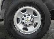 2021 Chevrolet Express 2500 in Oregon, OH 43616 - 18079653 19