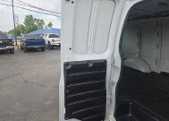 2021 Chevrolet Express 2500 in Oregon, OH 43616 - 18079653 13