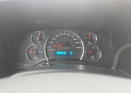 2021 Chevrolet Express 2500 in Oregon, OH 43616 - 18079653 17