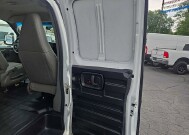 2021 Chevrolet Express 2500 in Oregon, OH 43616 - 18079653 15