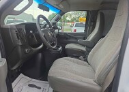 2021 Chevrolet Express 2500 in Oregon, OH 43616 - 18079653 10