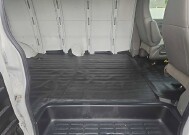 2021 Chevrolet Express 2500 in Oregon, OH 43616 - 18079653 16