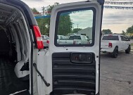 2021 Chevrolet Express 2500 in Oregon, OH 43616 - 18079653 14