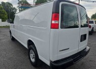 2021 Chevrolet Express 2500 in Oregon, OH 43616 - 18079653 2